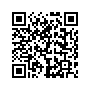 QR Code Image for post ID:19098 on 2019-07-24
