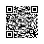 QR Code Image for post ID:19106 on 2019-07-24