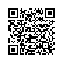 QR Code Image for post ID:19122 on 2019-07-25