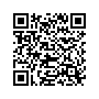 QR Code Image for post ID:19124 on 2019-07-25