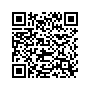 QR Code Image for post ID:19125 on 2019-07-25