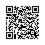 QR Code Image for post ID:19132 on 2019-07-25