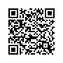 QR Code Image for post ID:19135 on 2019-07-25