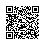 QR Code Image for post ID:19153 on 2019-07-25