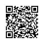 QR Code Image for post ID:19154 on 2019-07-25