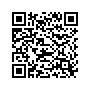 QR Code Image for post ID:19158 on 2019-07-25