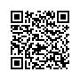 QR Code Image for post ID:19175 on 2019-07-25
