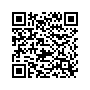 QR Code Image for post ID:19176 on 2019-07-25