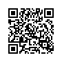 QR Code Image for post ID:19190 on 2019-07-25
