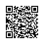 QR Code Image for post ID:19196 on 2019-07-25