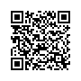 QR Code Image for post ID:19203 on 2019-07-25