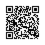 QR Code Image for post ID:19209 on 2019-07-25