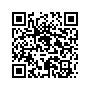 QR Code Image for post ID:19213 on 2019-07-25