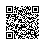 QR Code Image for post ID:19217 on 2019-07-25