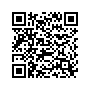 QR Code Image for post ID:19224 on 2019-07-25