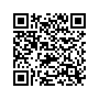 QR Code Image for post ID:19227 on 2019-07-26
