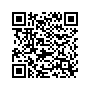 QR Code Image for post ID:19232 on 2019-07-26