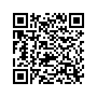 QR Code Image for post ID:19238 on 2019-07-26