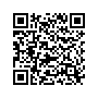 QR Code Image for post ID:19250 on 2019-07-26
