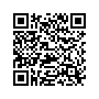 QR Code Image for post ID:19257 on 2019-07-26