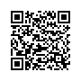 QR Code Image for post ID:19264 on 2019-07-26