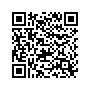 QR Code Image for post ID:19272 on 2019-07-26