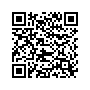 QR Code Image for post ID:19277 on 2019-07-26