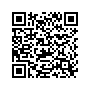 QR Code Image for post ID:19281 on 2019-07-26
