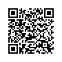 QR Code Image for post ID:19289 on 2019-07-26