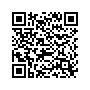QR Code Image for post ID:19294 on 2019-07-26