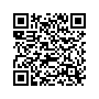 QR Code Image for post ID:19295 on 2019-07-26