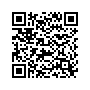 QR Code Image for post ID:19306 on 2019-07-26