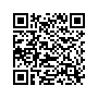 QR Code Image for post ID:19310 on 2019-07-27