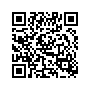 QR Code Image for post ID:19311 on 2019-07-27