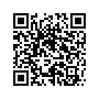 QR Code Image for post ID:19316 on 2019-07-27