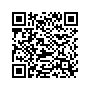 QR Code Image for post ID:19321 on 2019-07-27