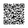 QR Code Image for post ID:19342 on 2019-07-28