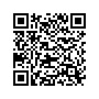 QR Code Image for post ID:19343 on 2019-07-28