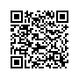 QR Code Image for post ID:19352 on 2019-07-28