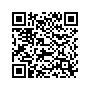 QR Code Image for post ID:19353 on 2019-07-28