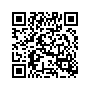 QR Code Image for post ID:19358 on 2019-07-28