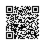 QR Code Image for post ID:19403 on 2019-07-28