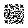QR Code Image for post ID:19404 on 2019-07-28