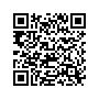 QR Code Image for post ID:19405 on 2019-07-28