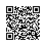 QR Code Image for post ID:19407 on 2019-07-28