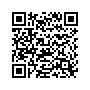 QR Code Image for post ID:19408 on 2019-07-28