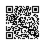 QR Code Image for post ID:19426 on 2019-07-28