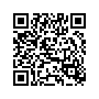 QR Code Image for post ID:19436 on 2019-07-28