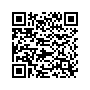 QR Code Image for post ID:19437 on 2019-07-28