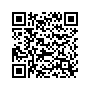 QR Code Image for post ID:19450 on 2019-07-28